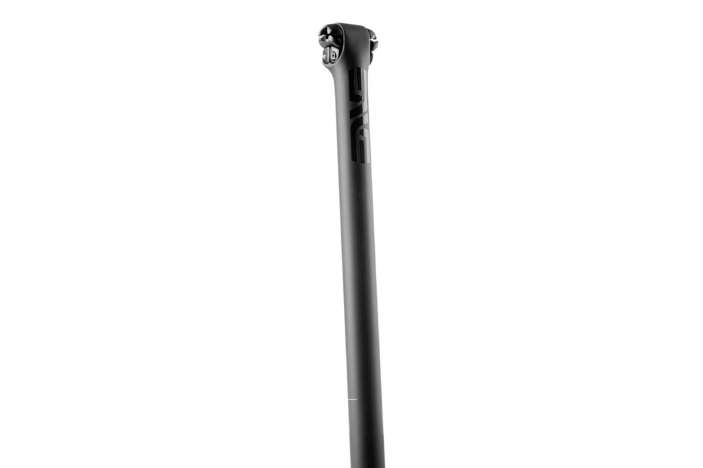 Enve Inline seatpost