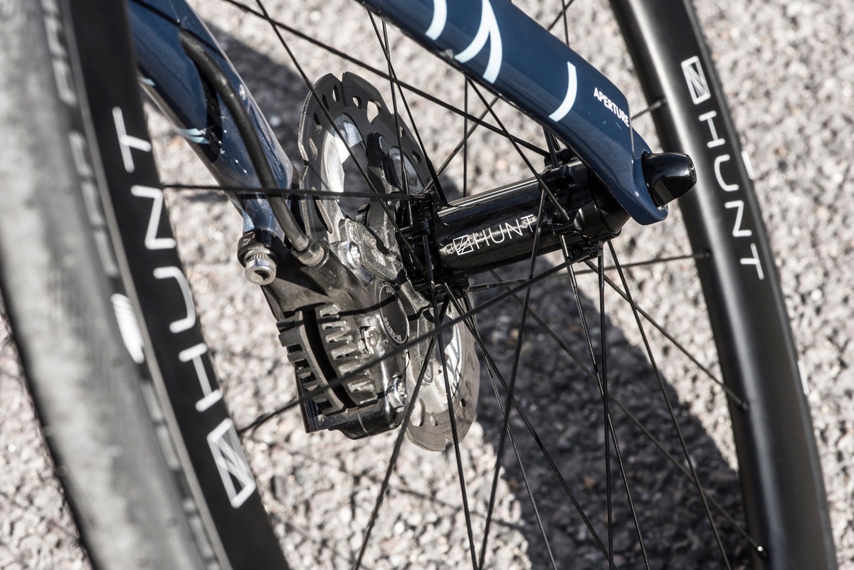 HUNT-50-CARBON-AERO-DISC-(19)