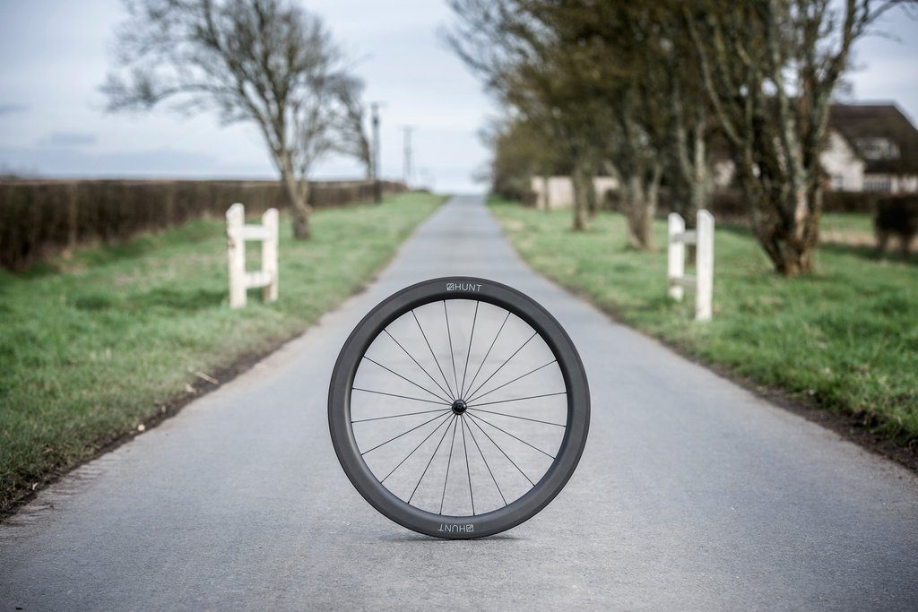 HUNT-5588-CARBON-WIDE-AERO-TUBULAR-BICYCLE-WHEELSET-_6_1024x1024.jpg