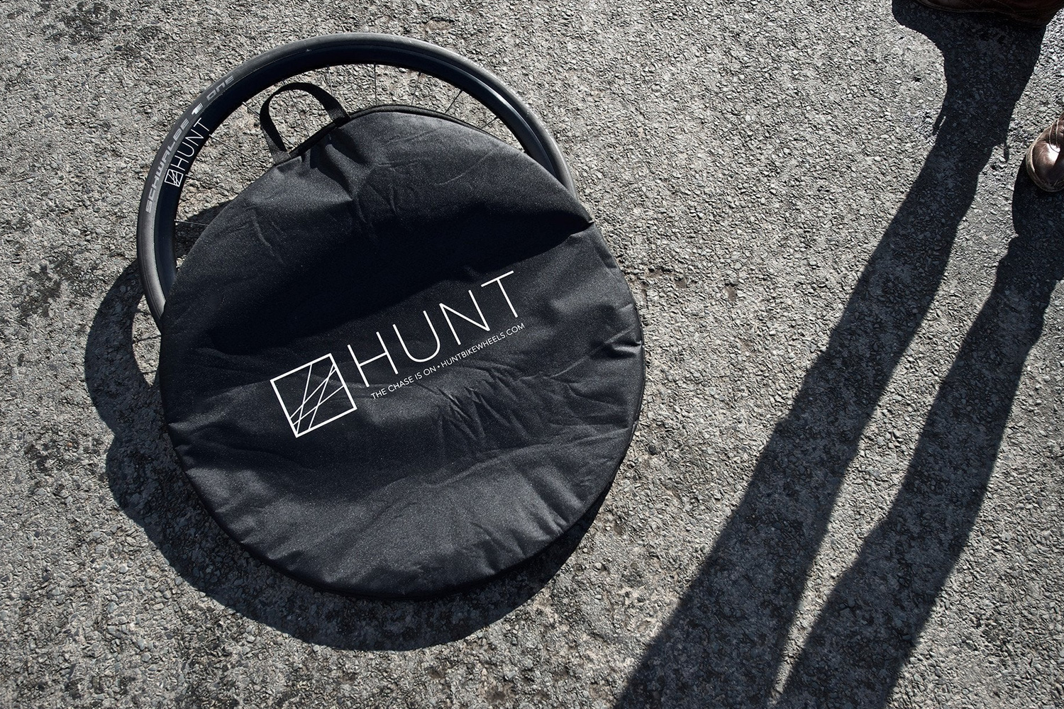 HuntCompoSept22-2