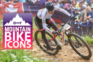 MTB Icons Faranak Partoazar1