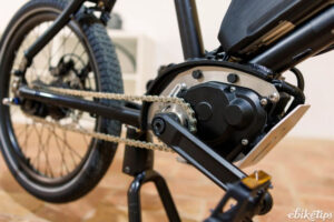 Niche Mobility gearless system_0.JPG