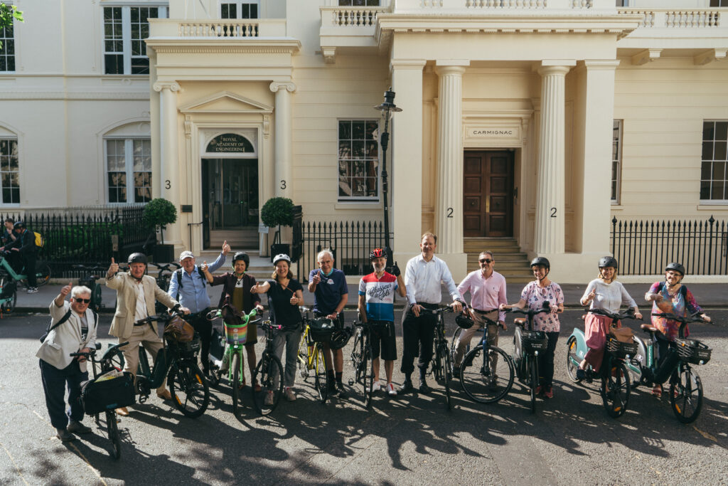 Parliamentary Bike Ride 2023 (3).JPG