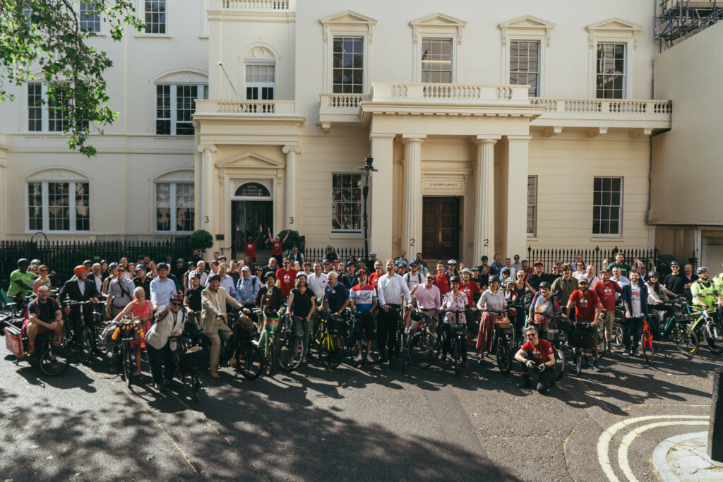 Parliamentary Bike Ride 2023 (4).JPG