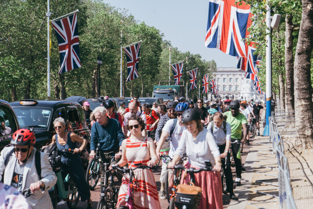 Parliamentary Bike Ride 2023 (7).JPG