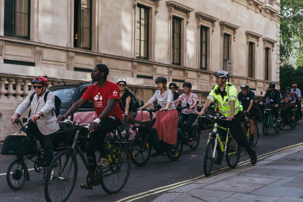 Parliamentary Bike Ride 2023 (8).JPG