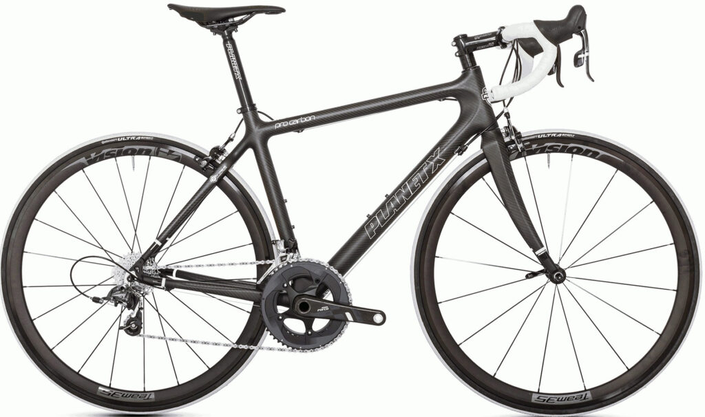 planet x pro carbon.jpg