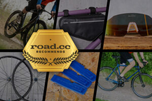 roadcc-recommends-montage-June-2023