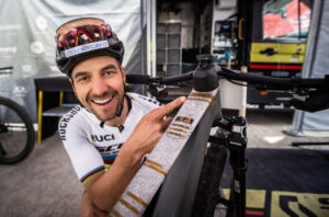 SCOTT-SRAM_WC LEOGANG_2023_SCOTT_BIKE_PHOTO_BY_CERVENY_CEM_0100CEM_3072