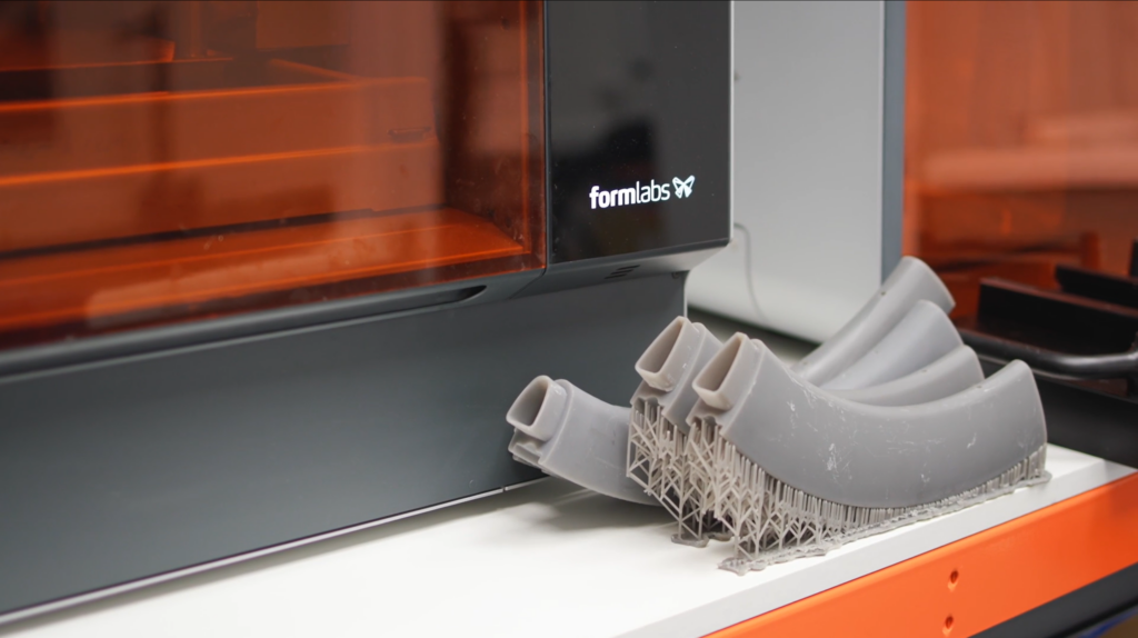 2023 hunt wheels 3d printer printed wheel profiles