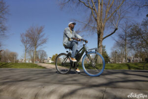 Swapfiets Power 1 (2).JPG