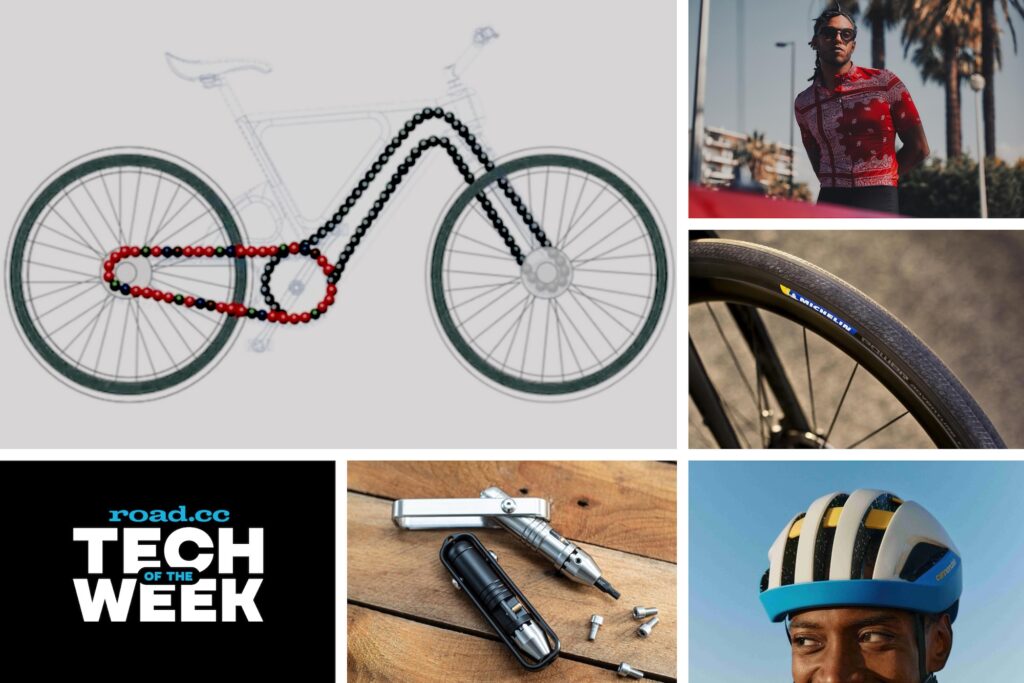 Tech of the Week 2023 June 10 – 1