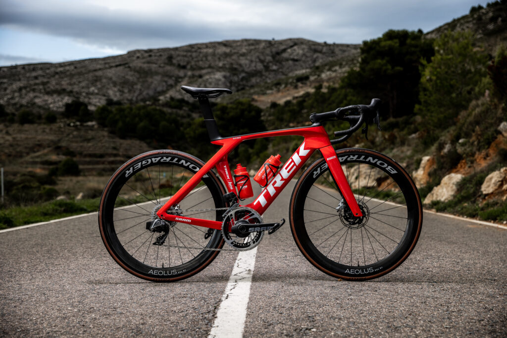 Trek-Road-Camp-Calpe-2022-RB-Web-Res-685