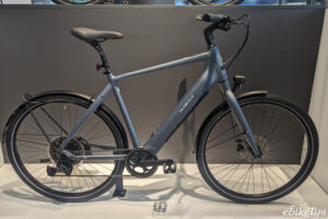 Velo De Ville_0