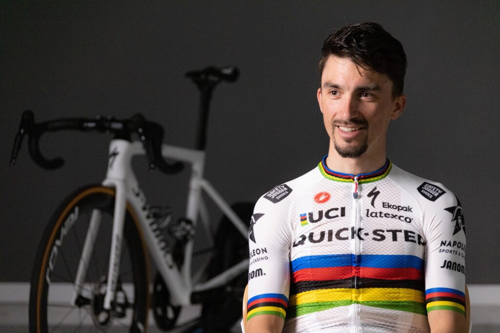 2022 Specialized S-Works Tarmac SL7 Julian Alaphilippe – 3.jpg