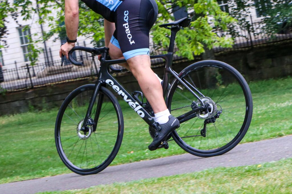 2023 2023 Cervelo Soloist Ultegra Di2 – riding 2.jpg