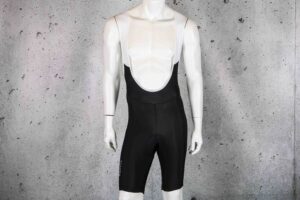 2023 Altura Airstream Men’s Cycling Bib Shorts bibshorts.jpg