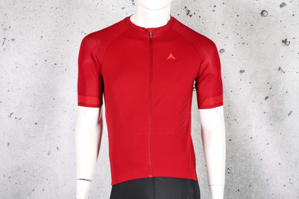 2023 Altura Endurance Mens Short Sleeve Cycling Jersey.jpg