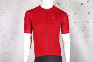 2023 Altura Endurance Mens Short Sleeve Cycling Jersey.jpg