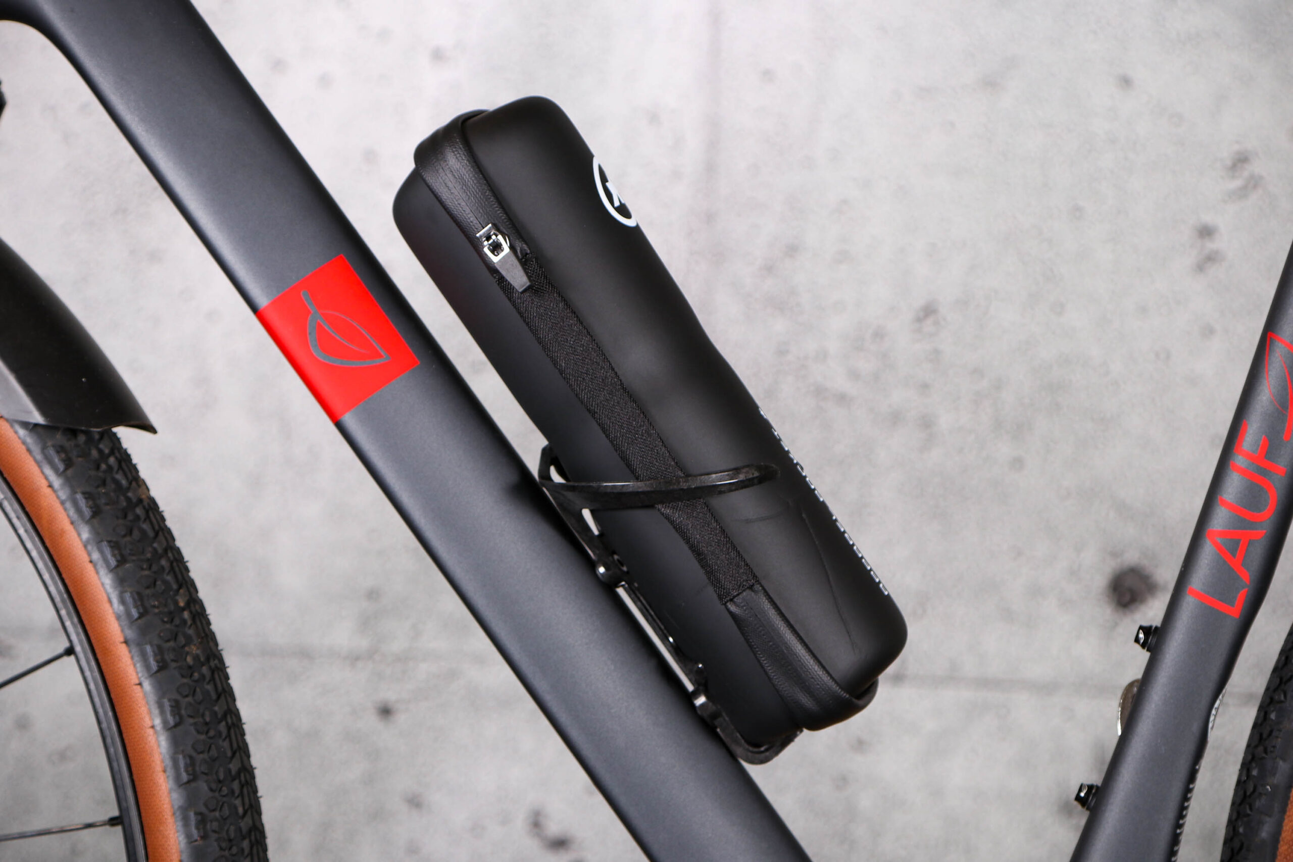 Assos Apparel Pocket - Cycling News | Bike Reviews | road.cc