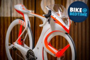 2023 Bike at Bedtime Specialized fUCI – 1