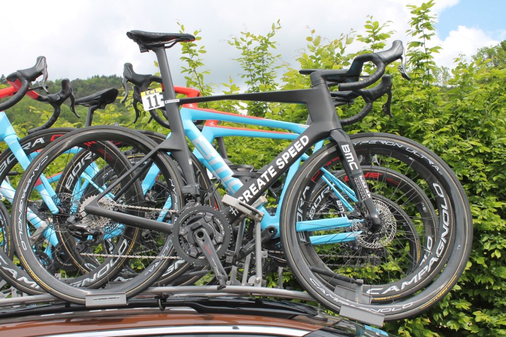 2023 BMC Prototype Dauphine – 3