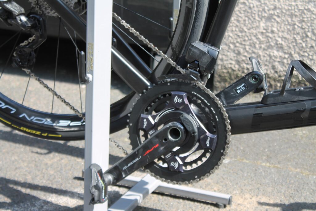 2023 Dauphine Ben O’Connor Campagnolo 54-39 – 1.jpeg