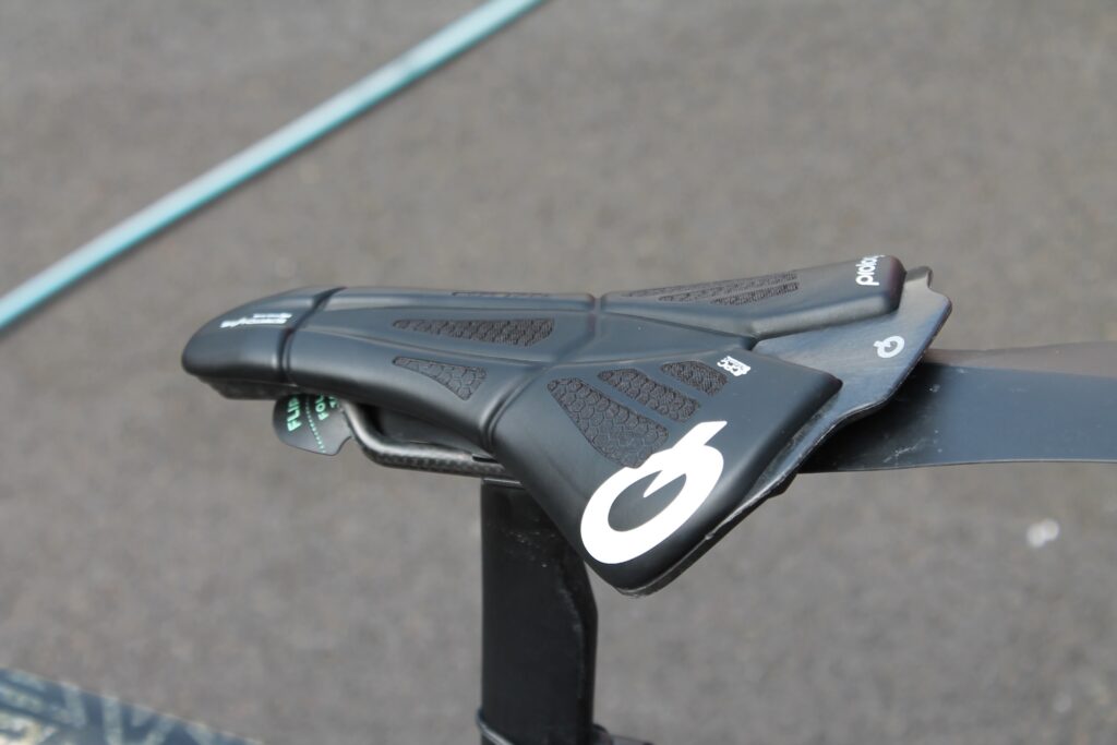 2023 Dauphine Carapaz training bike Prologo saddle – 1 (1).jpeg