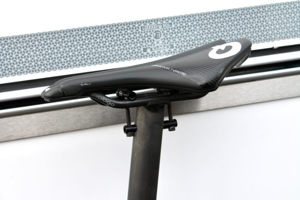 2023 Dauphine Colnago V4Rs Yates &ndash; 16.jpeg