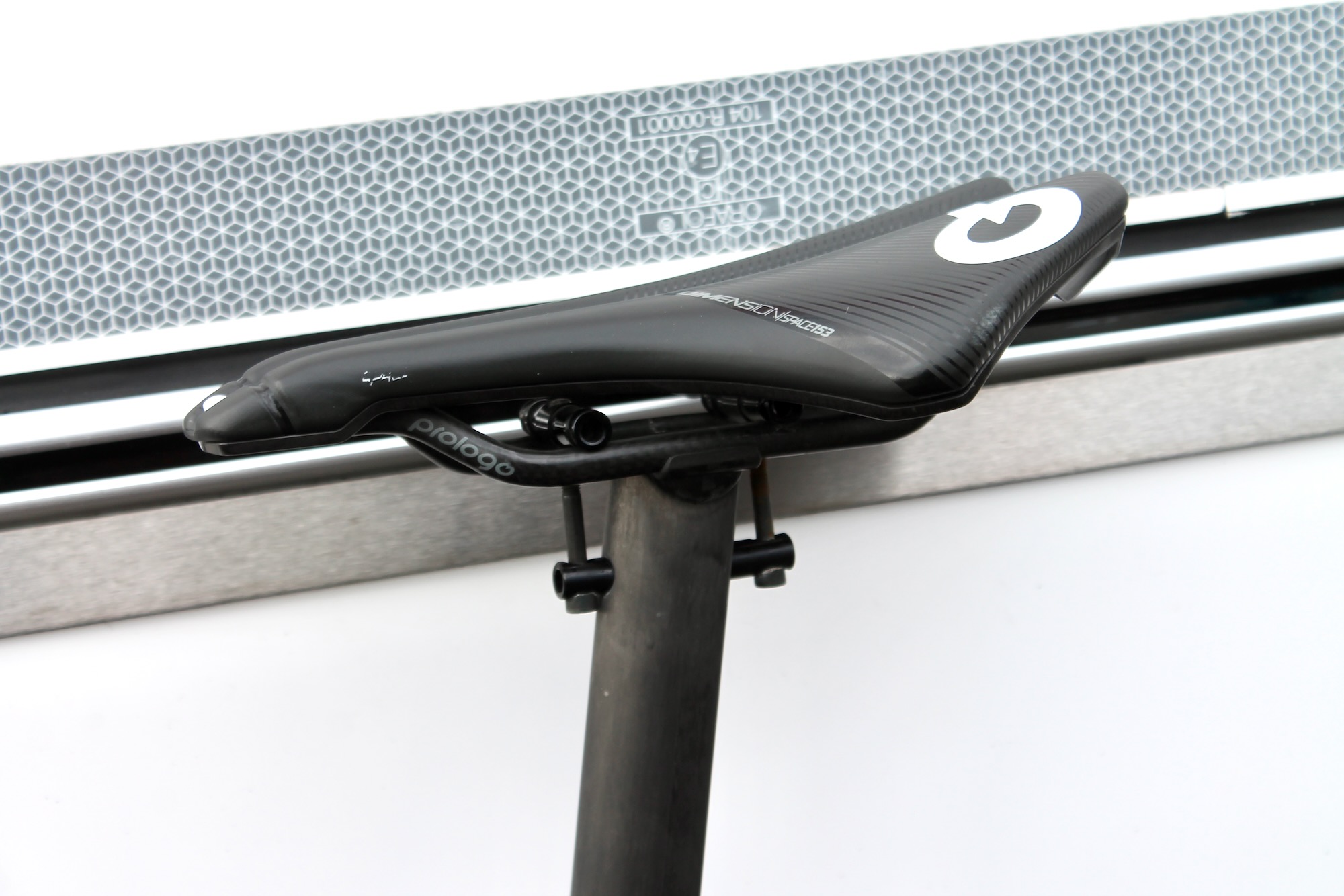 2023 Dauphine Colnago V4Rs Yates – 16