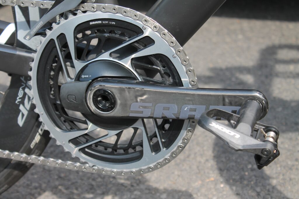 2023 Dauphine Enric Mas 52-39T SRAM – 1.jpeg