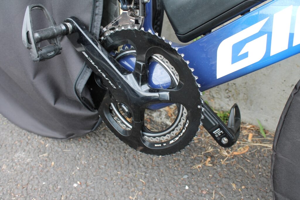2023 Dauphine Jayco Luke Durbridge TT chainset 58-46 – 1.jpeg