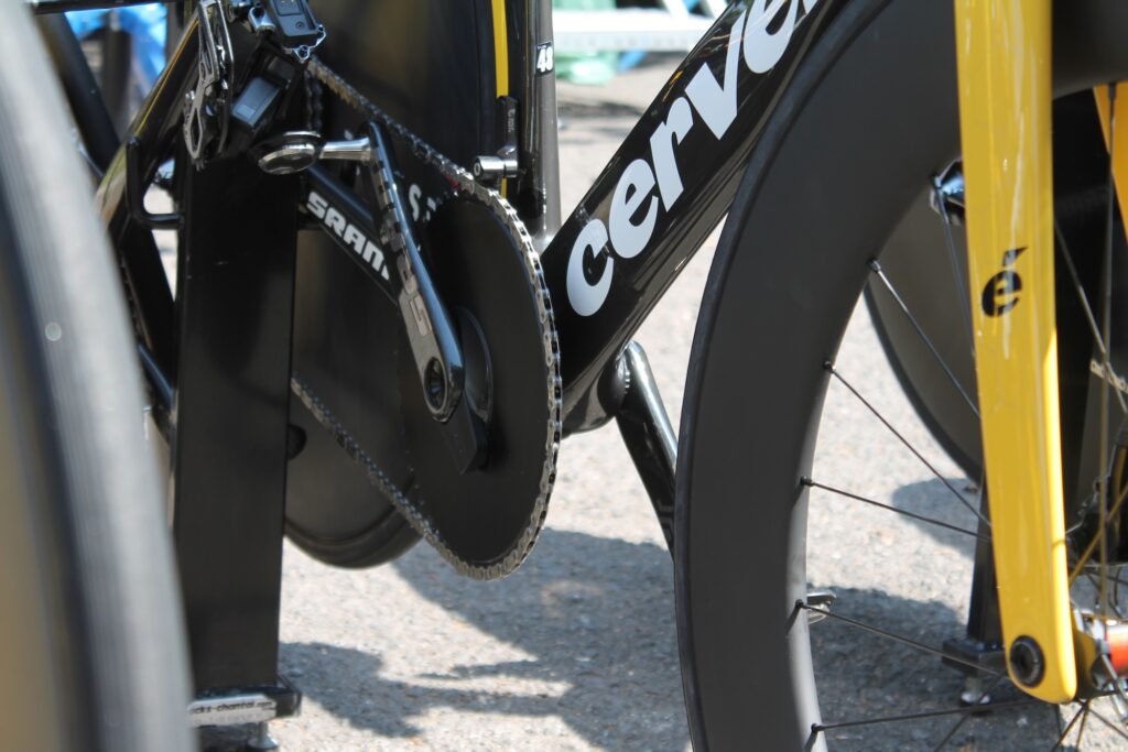 2023 Dauphine Jumbo-Visma TT bike 1x – 1.jpeg