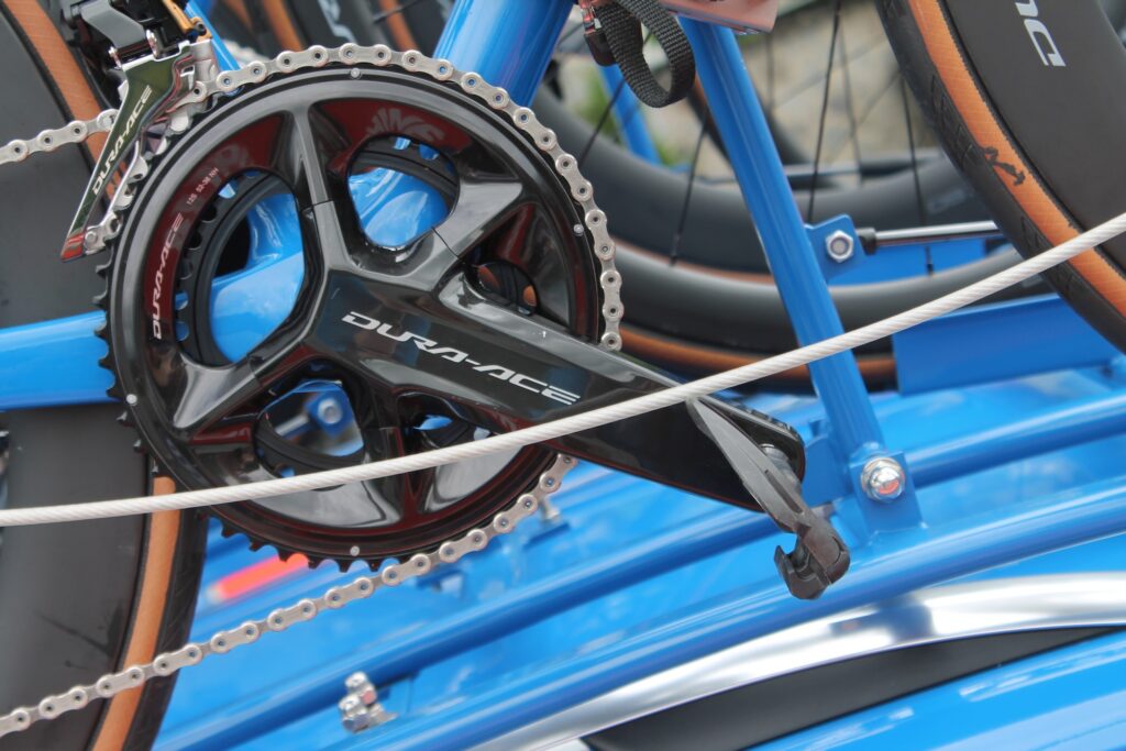 2023 Dauphine Shimano neutral service 52-36T – 1.jpeg