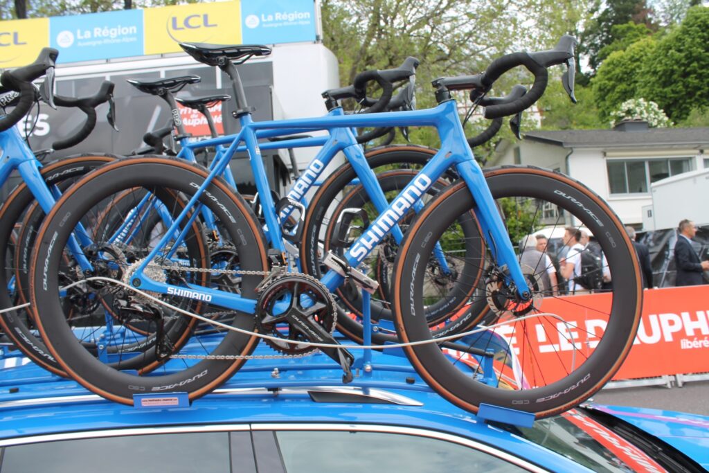 2023 Dauphine Shimano neutral support – 3.jpeg