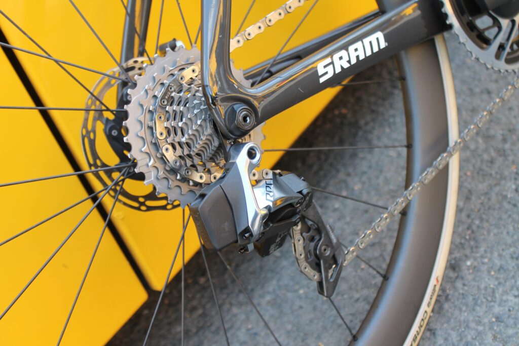 2023 Dauphine Vingegaard cassette – 1.jpeg