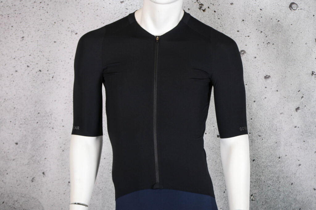 2023 Gore Distance Jersey Mens.jpg