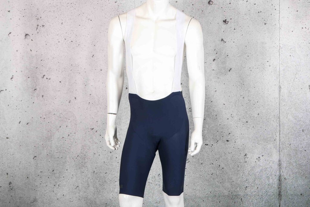 2023 Gore Long Distance Bib Shorts + 2.0.jpg
