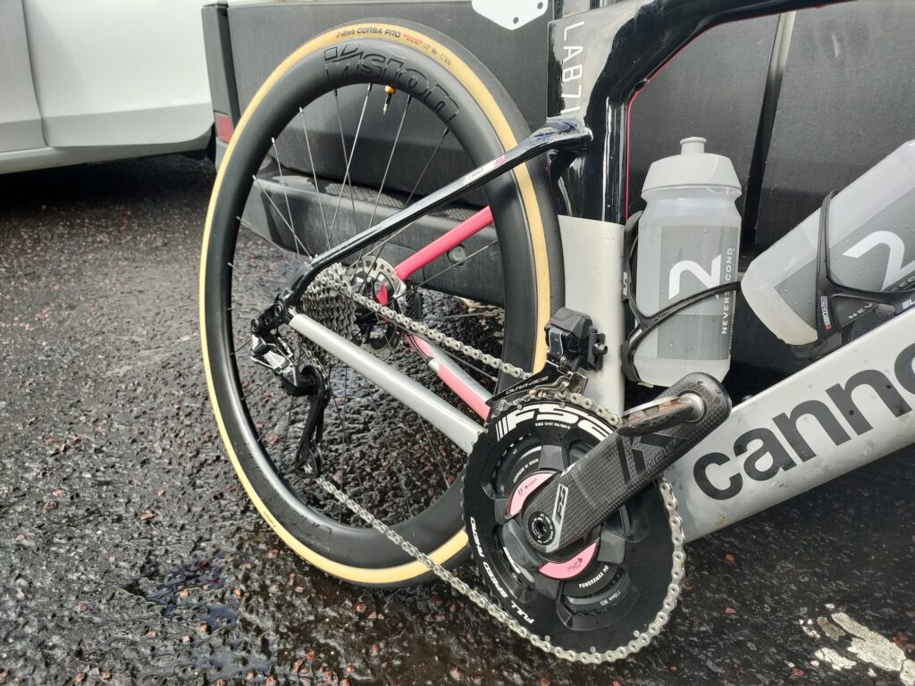 2023 Ireland Road National Championships Ben Healy Cannondale SystemSix &ndash; 3.jpeg