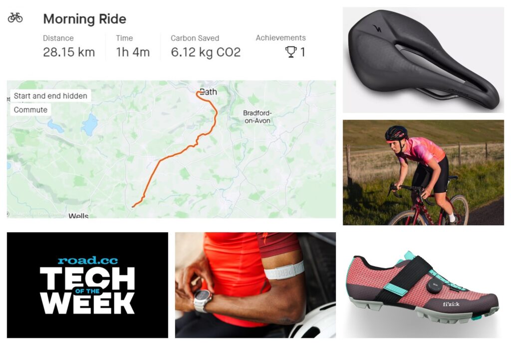 2023 July 29 Tech of the Week – 1