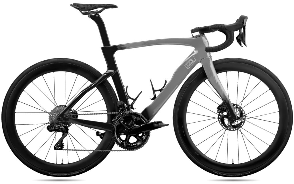 2023 pinarello dogma F no logos