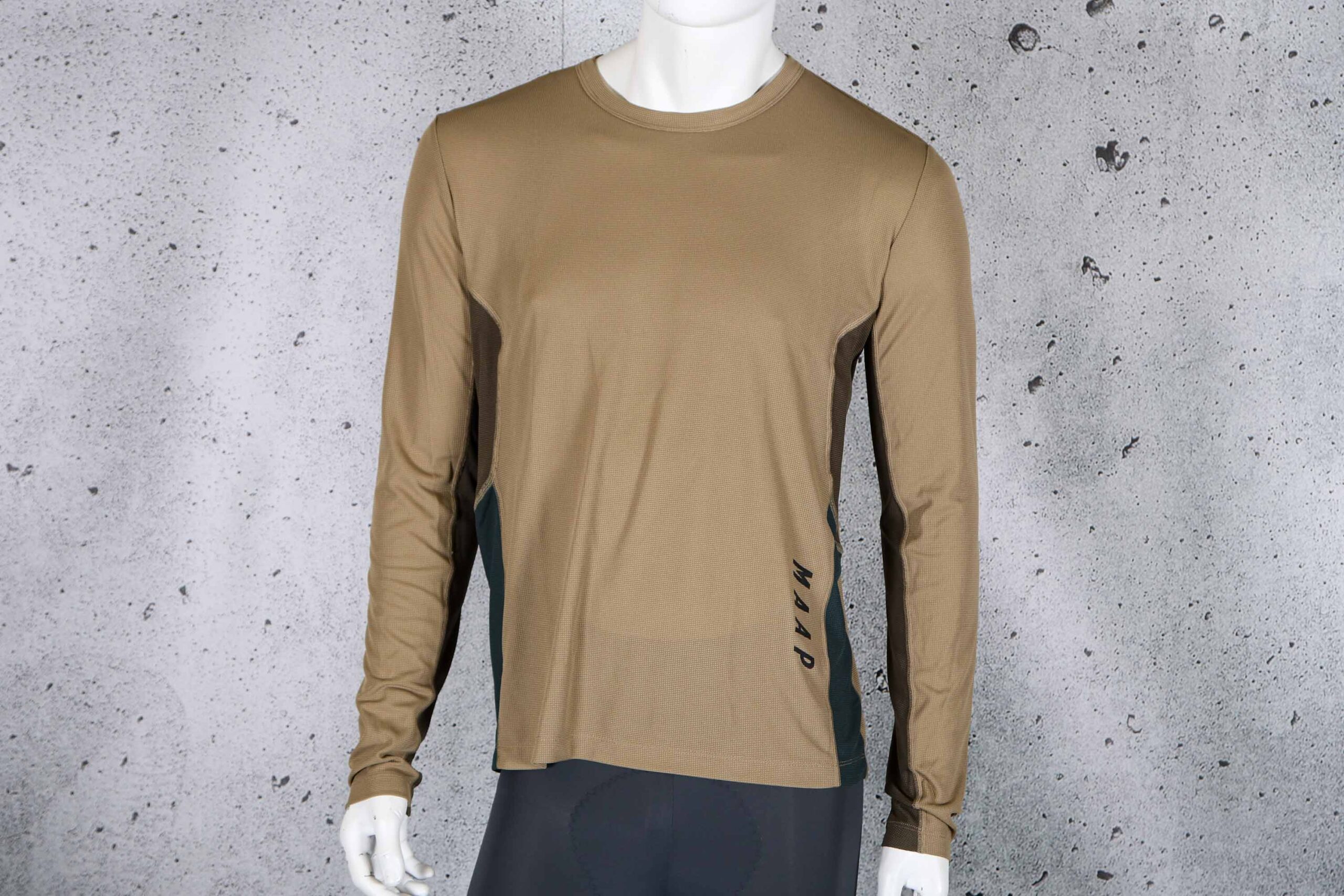 2023-maap-altroad-ride-ls-tee-