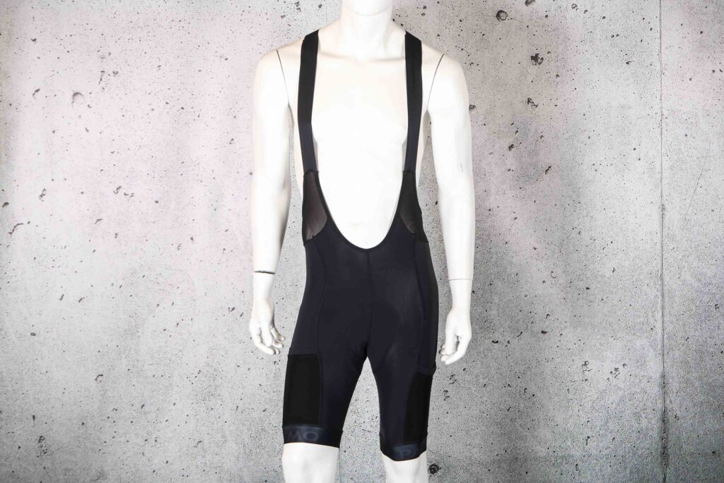 2023 Pactimo Men’s Range Vector Cargo Bibs.jpg