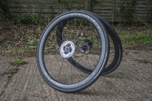 2023 Parcours Paniagua wheels – 1.jpeg