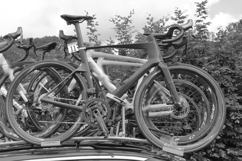 2023 prototype bmc no logos