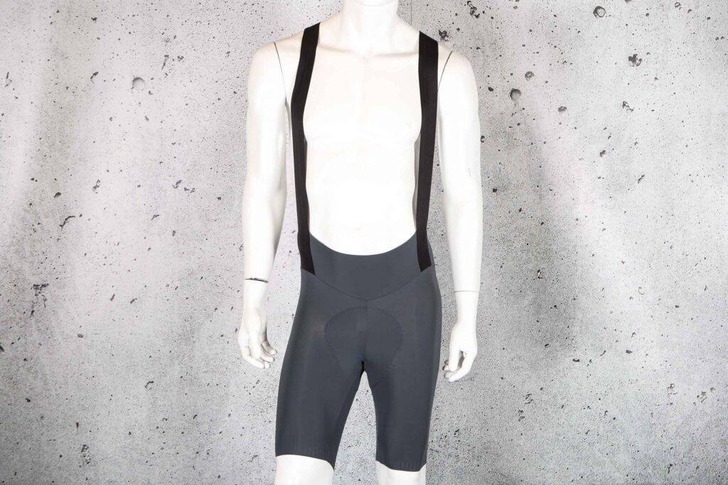 2023 Santini Plush Bib Shorts.jpg