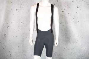 2023 Santini Plush Bib Shorts.jpg