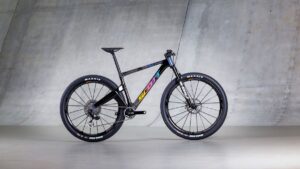 2023 scott endorphin new hero