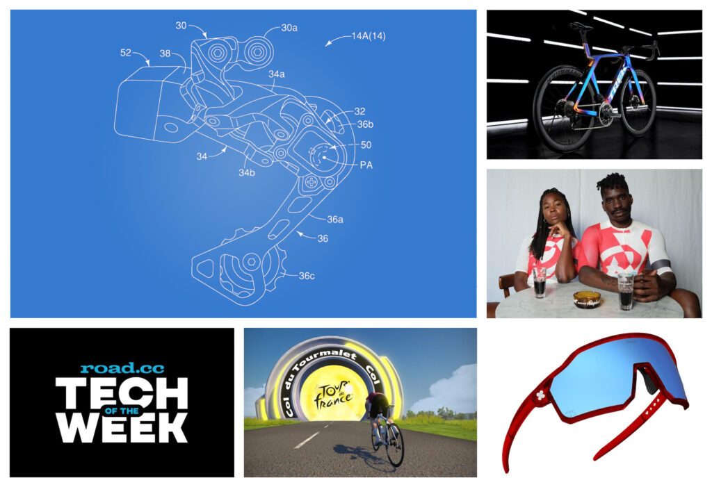 2023 Tech of the Week 1 July 2023 – 1 – edit