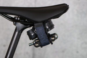 2023 Topeak Elementa Strap – on bike 2.jpg